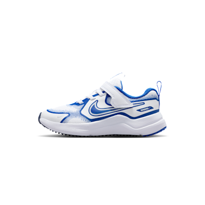 Nike Cosmic Runner