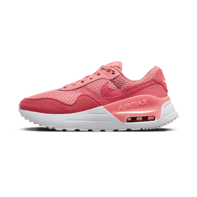 Nike Air Max SYSTM