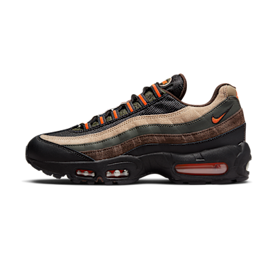 Nike Air Max 95