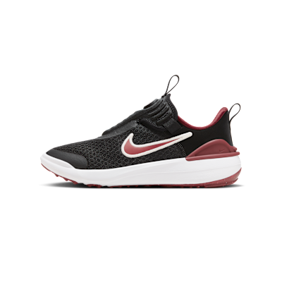 Nike E-Series 1.0