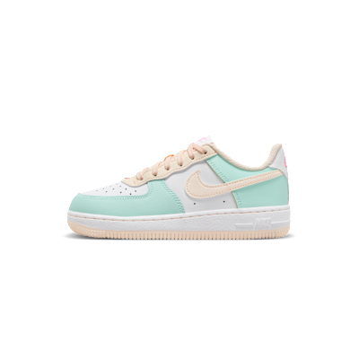 Nike Force 1 Low