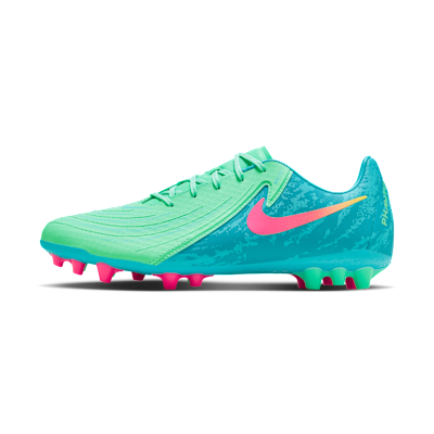 Nike Phantom GX 2 Academy LV8