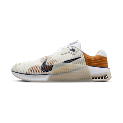Nike Metcon 9 AMP