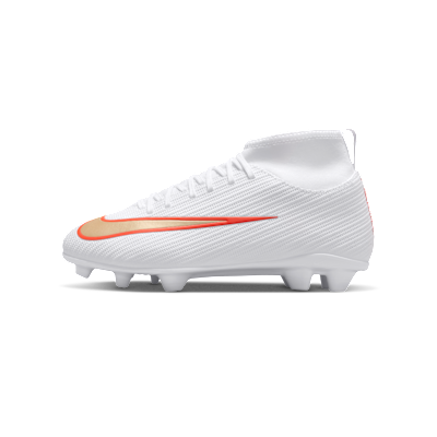 Nike Jr. Mercurial Superfly 11 Club