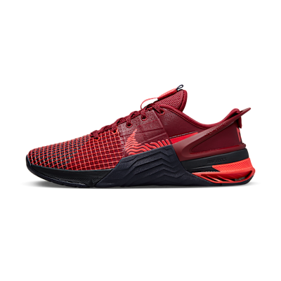 Nike Metcon 8 FlyEase