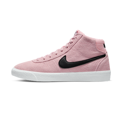 Nike SB Bruin High