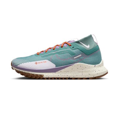Nike Pegasus Trail 4 GORE-TEX