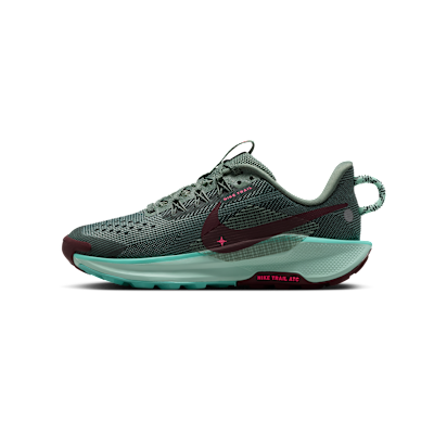 Nike Pegasus Trail 5