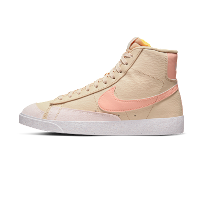 Nike Blazer Mid '77