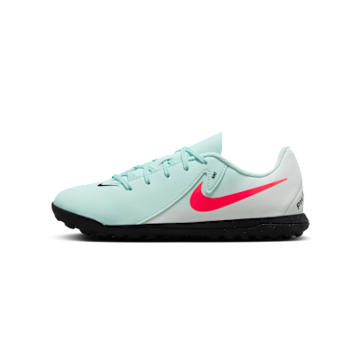 Nike Jr. Phantom GX 2 Club