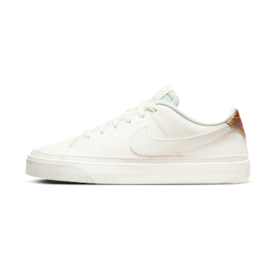 Nike Court Legacy Next Nature
