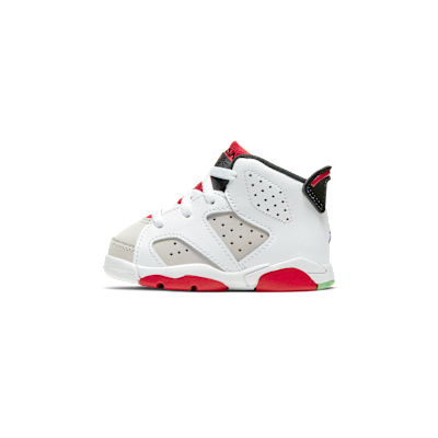 Jordan 6 Retro