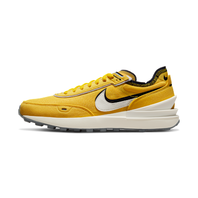 Nike Waffle One SE