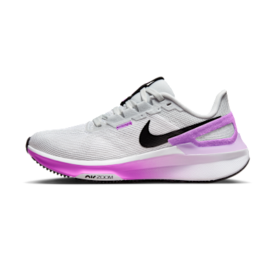 Nike Structure 25
