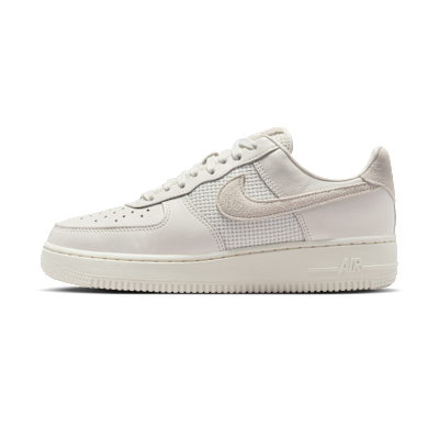 Nike Air Force 1 '07