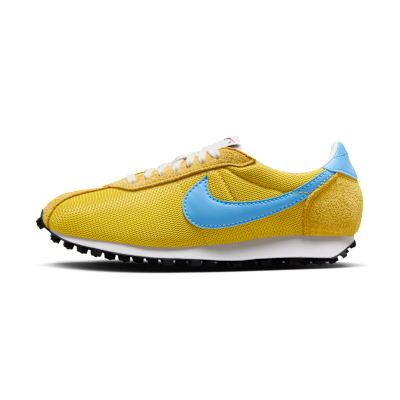 Nike LD-1000