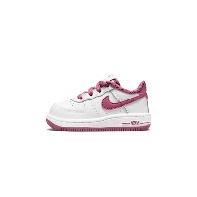 Nike Force 1 '06