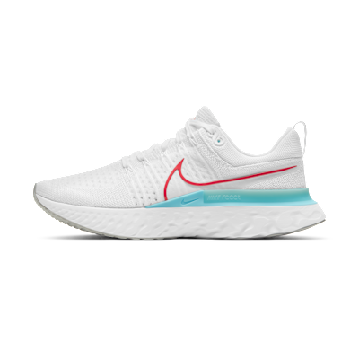 Nike React Infinity 2