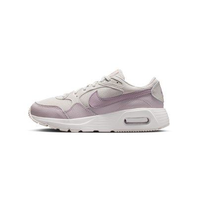 Nike Air Max SC