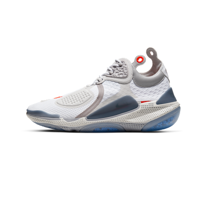 Nike Joyride CC3 Setter