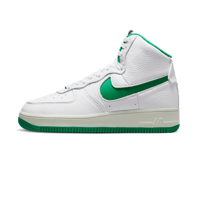Nike Air Force 1 Sculpt