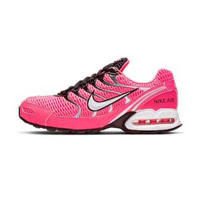 Nike Air Max Torch 4