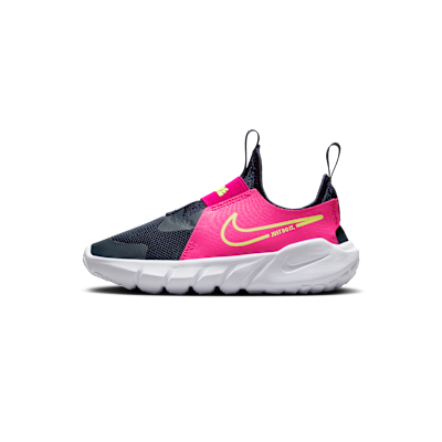 Nike Flex Runner 2