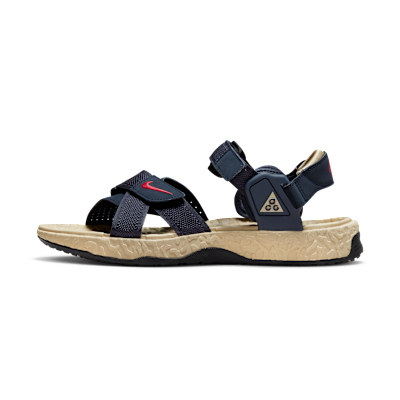 ACG Air Deschutz+