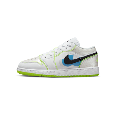Air Jordan 1 Low SE