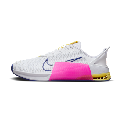 Nike Metcon 9 EasyOn