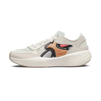 Jordan Delta 3 Low SP