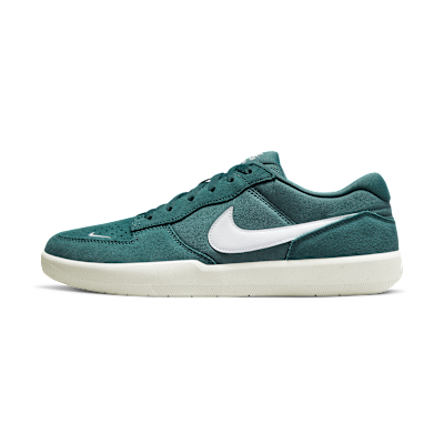 Nike SB Force 58
