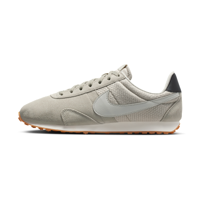 Nike Pre Montreal '17 Premium