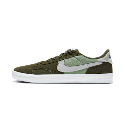 Nike SB Heritage Vulc Premium