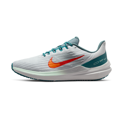 Nike Winflo 9