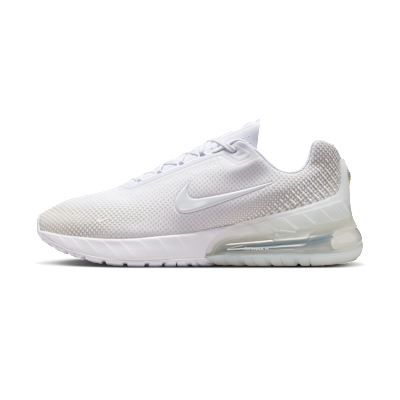 Nike Air Max Phoenix