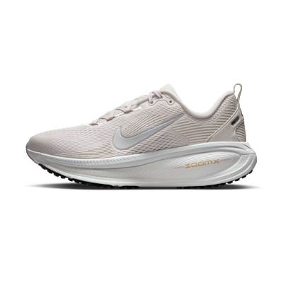 Nike Vomero 18