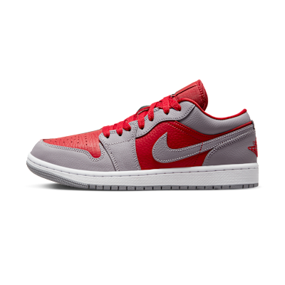 Air Jordan 1 Low SE