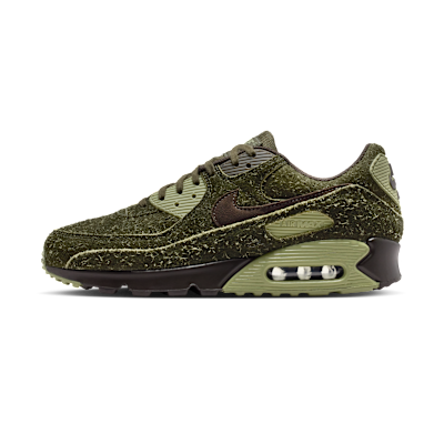 Nike Air Max 90 Premium