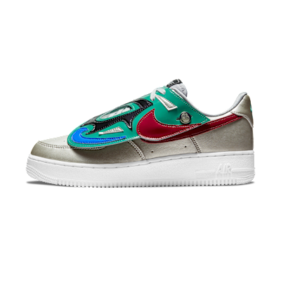 Nike Air Force 1 '07 LV8