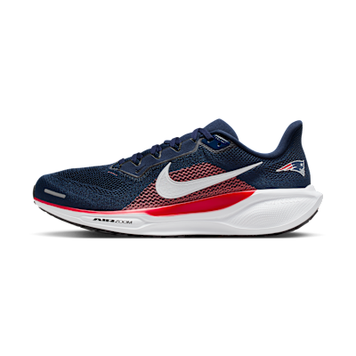 New England Patriots Pegasus 41