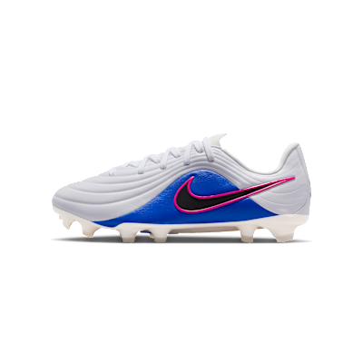 Nike Jr. Tiempo Maestro Academy
