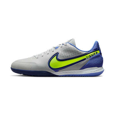 Nike React Tiempo Legend 9 Pro IC