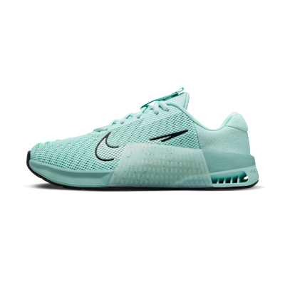 Nike Metcon 9