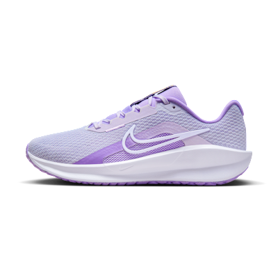 Nike Downshifter 13