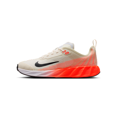 Nike Ava X