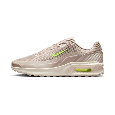 Nike Air Max Bia