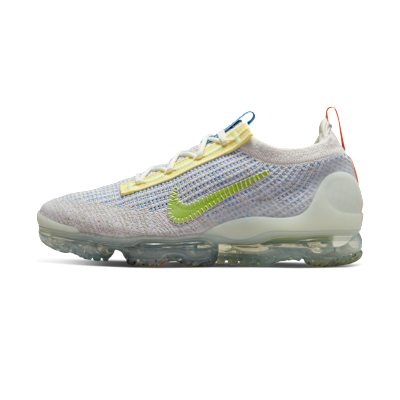 Nike Air VaporMax 2021 FK