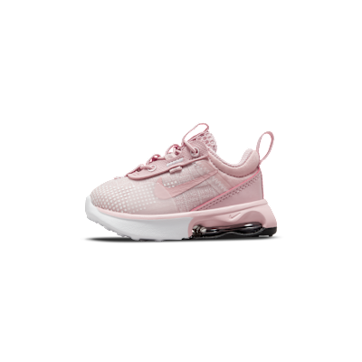 Nike Air Max 2021