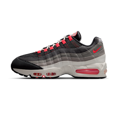 Nike Air Max 95 Big Bubble Premium